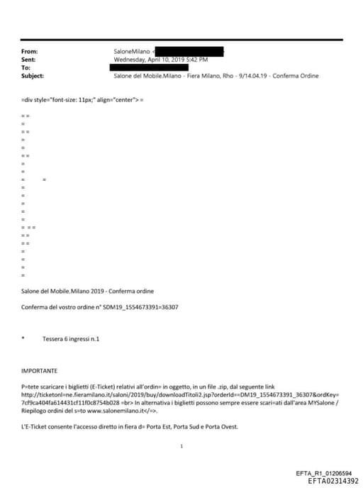 Preview of EFTA02314392