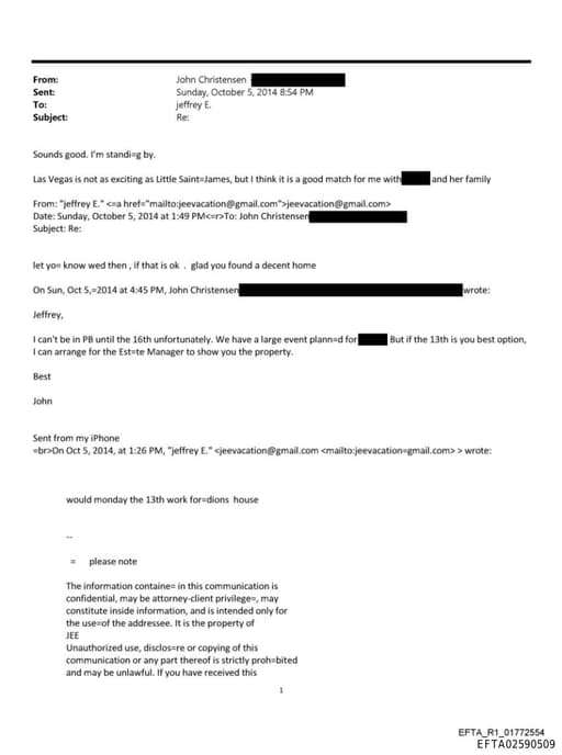 Preview of EFTA02590509