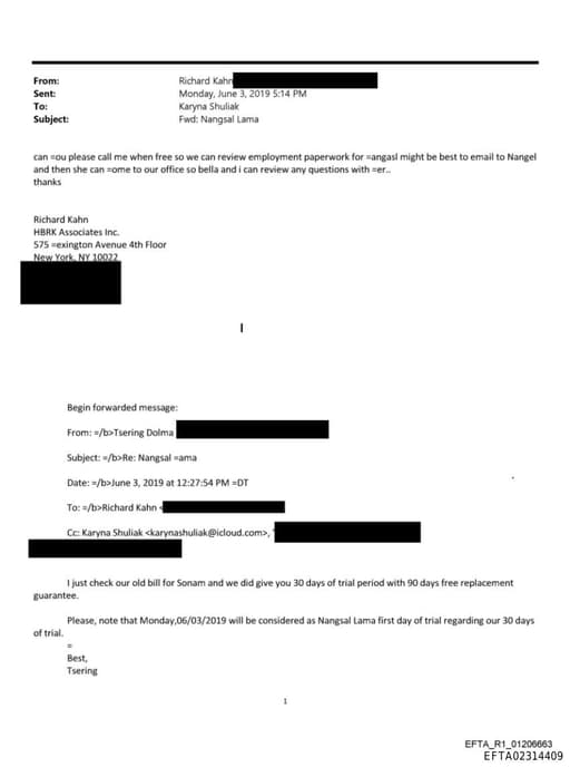 Preview of EFTA02314409