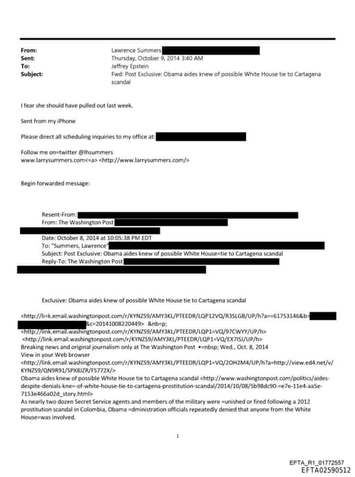 Preview of EFTA02590512