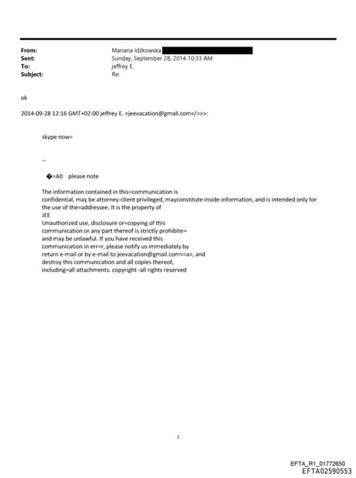 Preview of EFTA02590553