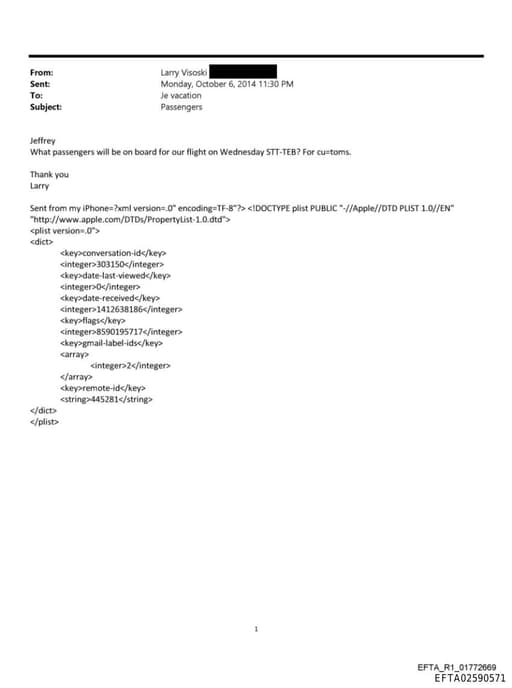 Preview of EFTA02590571