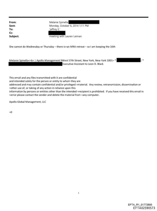 Preview of EFTA02590573