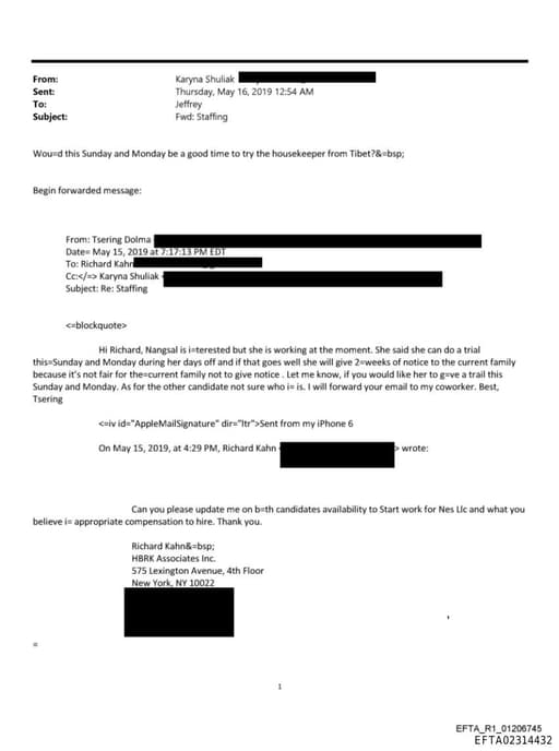 Preview of EFTA02314432