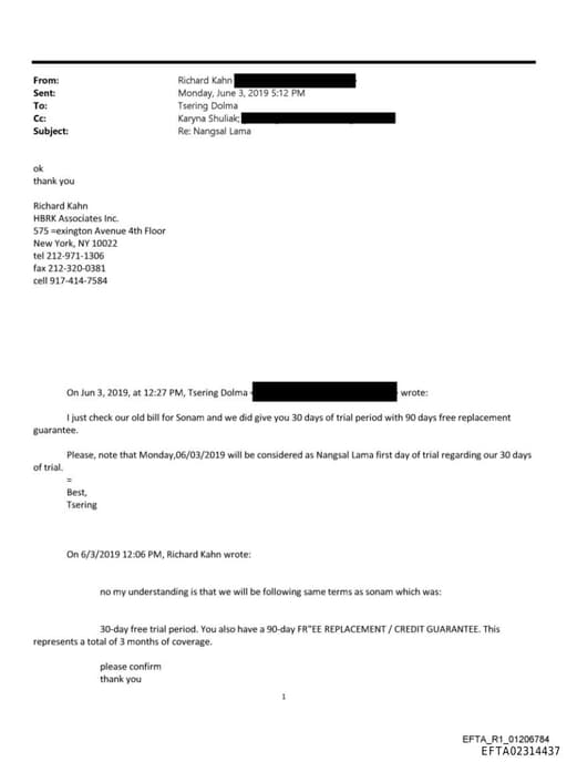 Preview of EFTA02314437