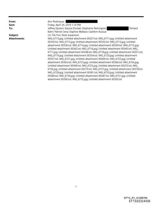 Preview of EFTA02314436