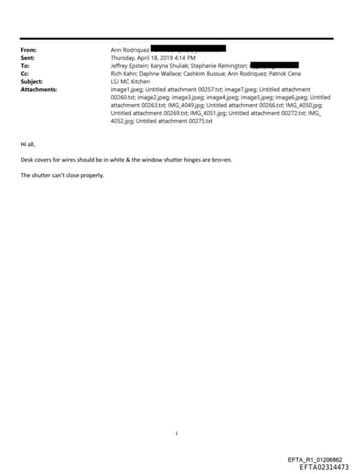 Preview of EFTA02314473