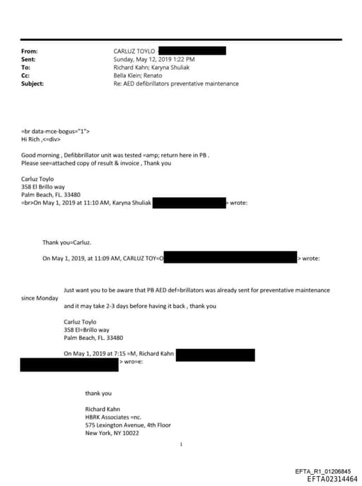 Preview of EFTA02314464