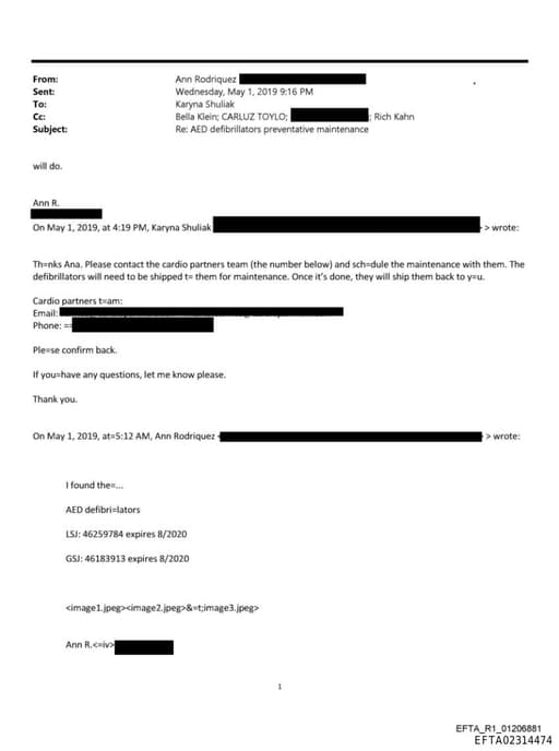 Preview of EFTA02314474