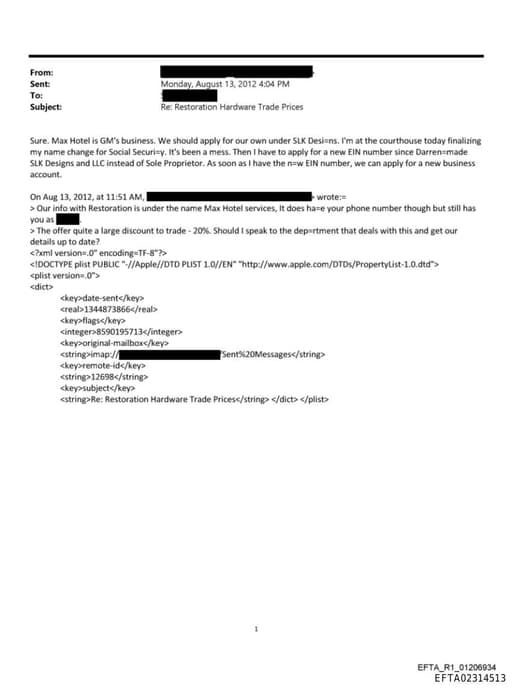 Preview of EFTA02314513