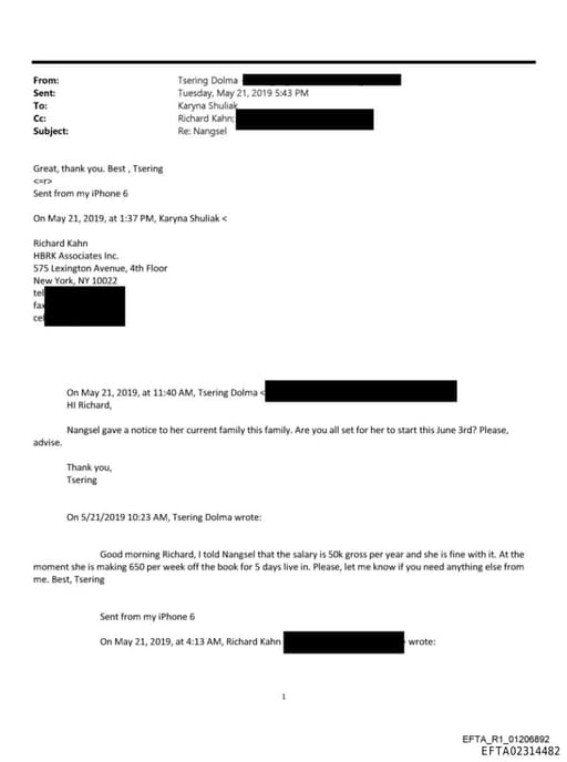 Preview of EFTA02314482