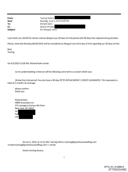 Preview of EFTA02314492