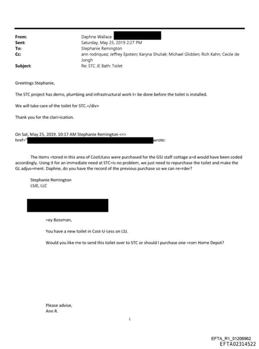 Preview of EFTA02314522