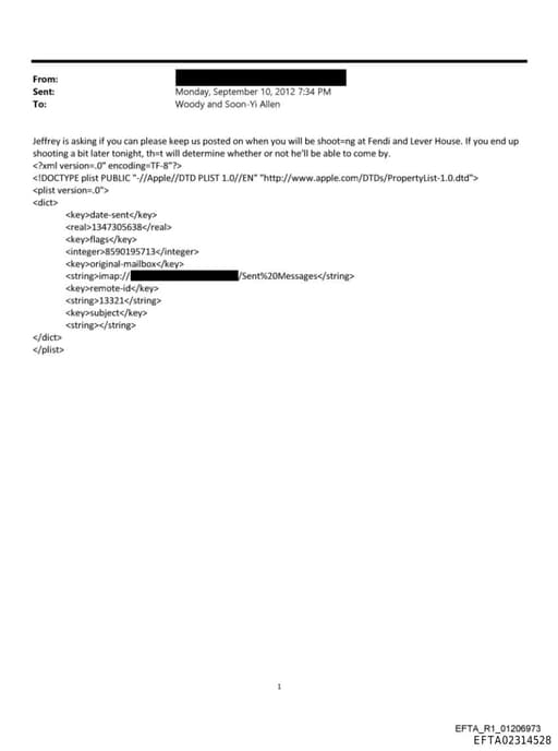 Preview of EFTA02314528