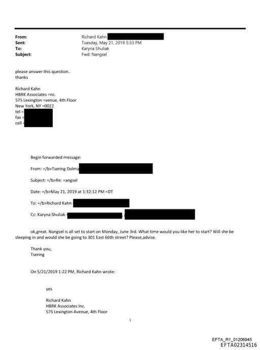 Preview of EFTA02314516