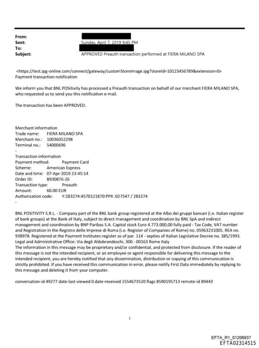 Preview of EFTA02314515