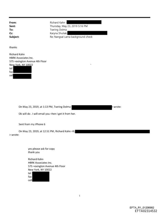 Preview of EFTA02314532