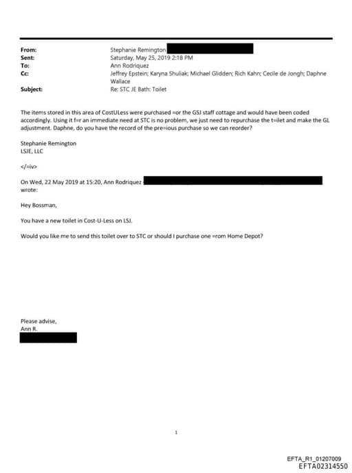 Preview of EFTA02314550