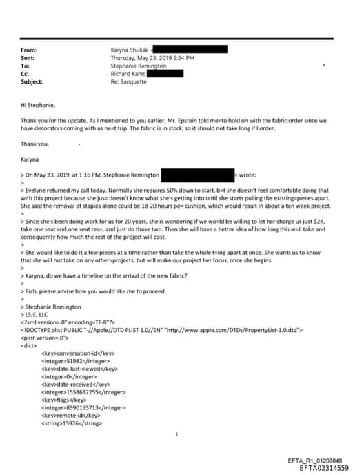 Preview of EFTA02314559