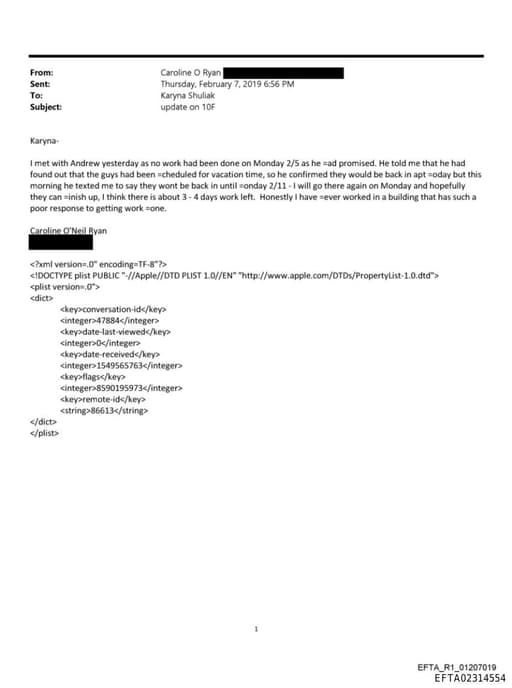 Preview of EFTA02314554