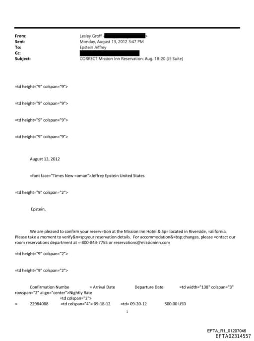 Preview of EFTA02314557