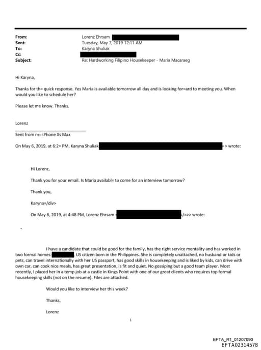 Preview of EFTA02314578