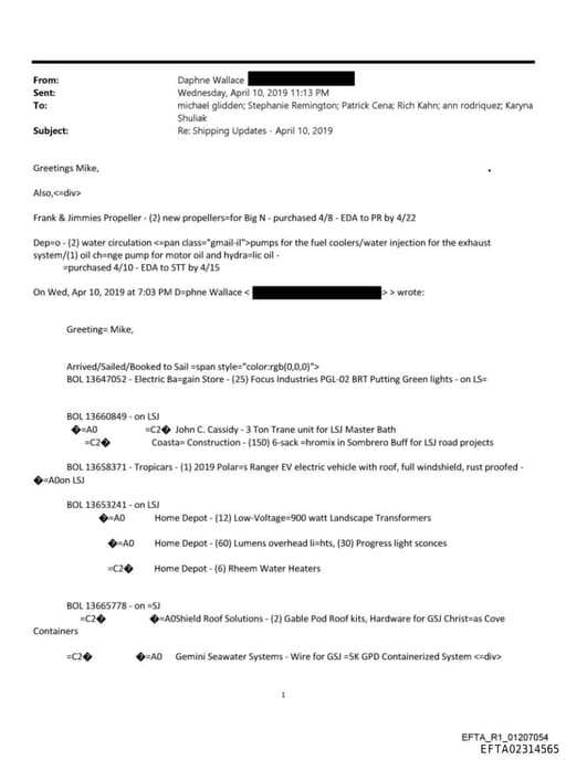 Preview of EFTA02314565