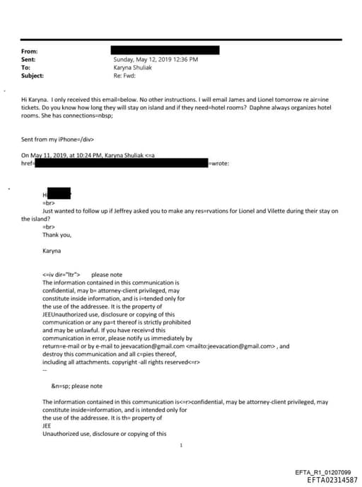 Preview of EFTA02314587