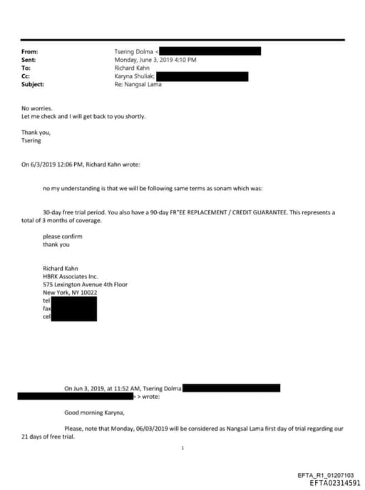 Preview of EFTA02314591