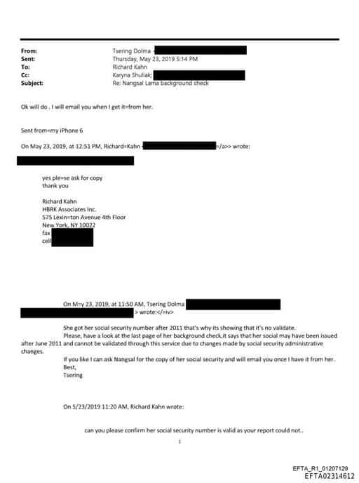 Preview of EFTA02314612