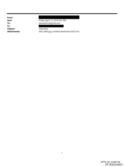 Preview of EFTA02314623