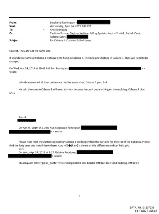 Preview of EFTA02314648