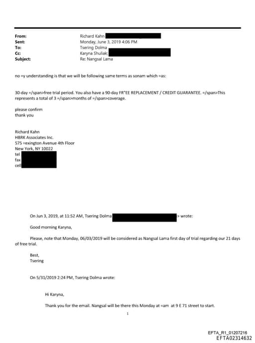 Preview of EFTA02314632