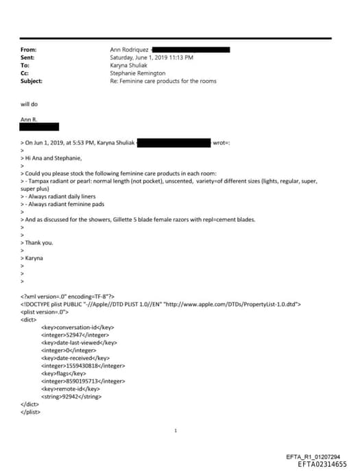 Preview of EFTA02314655