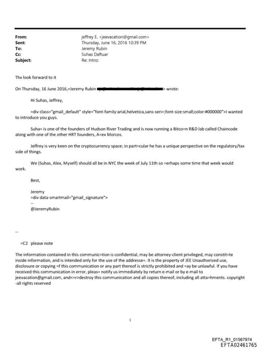 Preview of EFTA02461765