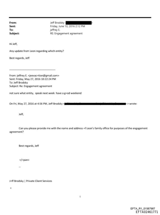 Preview of EFTA02461771