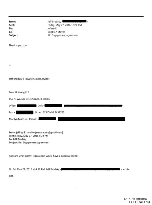 Preview of EFTA02461784