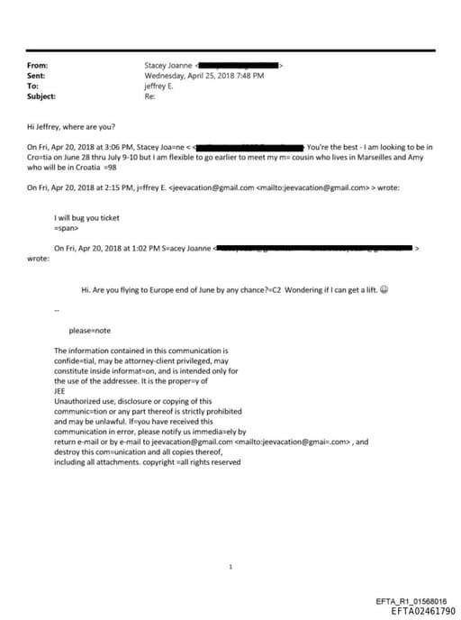 Preview of EFTA02461790