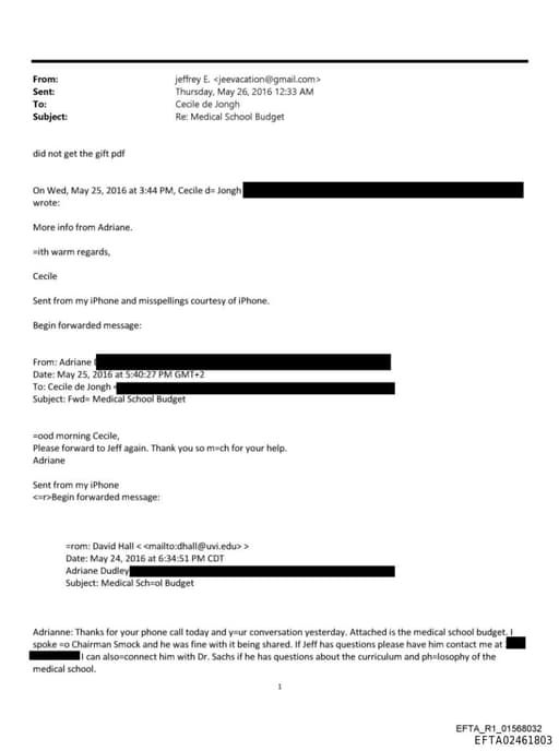 Preview of EFTA02461803