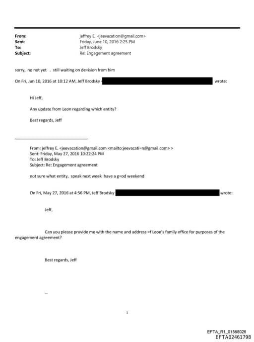 Preview of EFTA02461798