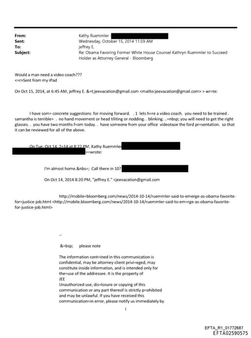 Preview of EFTA02590575