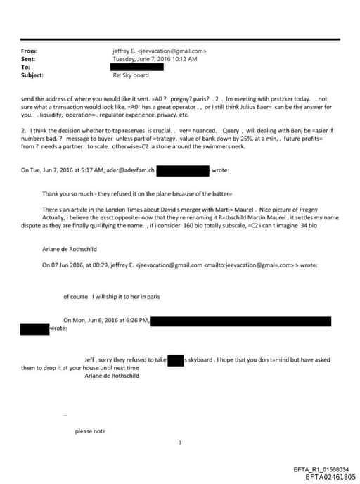 Preview of EFTA02461805