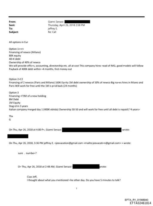 Preview of EFTA02461814