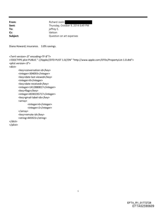 Preview of EFTA02590609