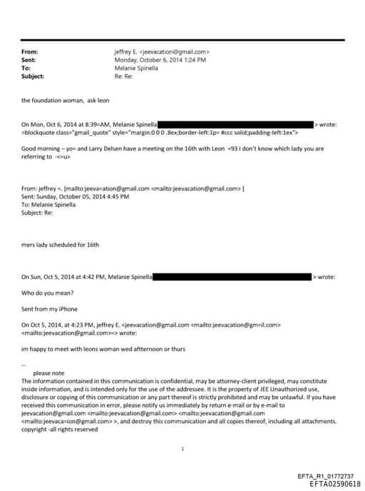 Preview of EFTA02590618