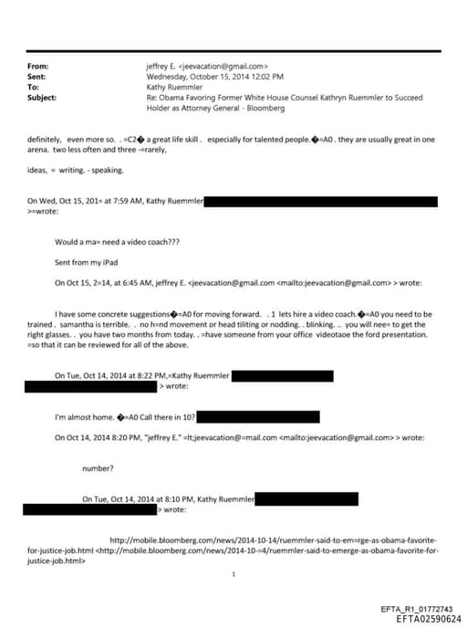 Preview of EFTA02590624