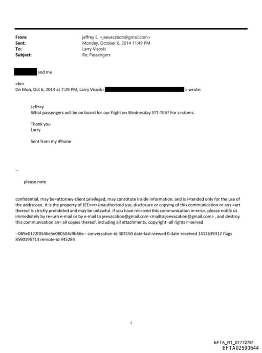 Preview of EFTA02590644