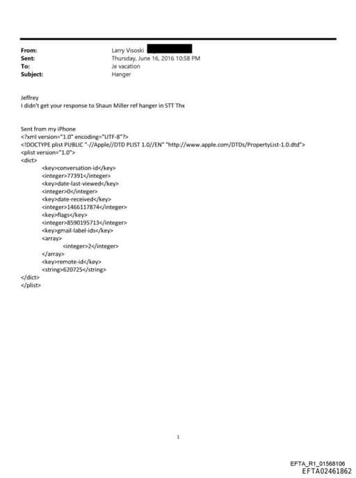 Preview of EFTA02461862