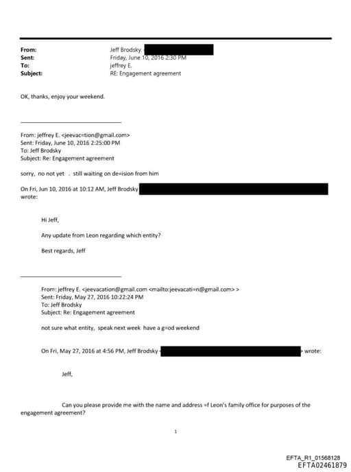 Preview of EFTA02461879