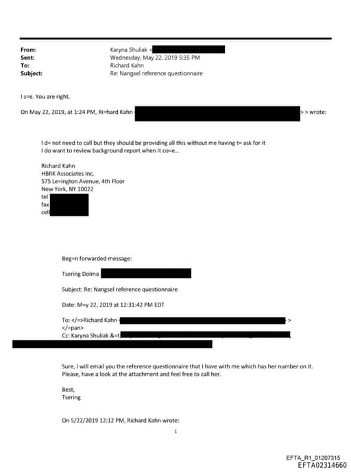 Preview of EFTA02314660